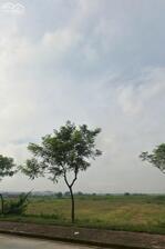 BÁN ĐẤT TRONG KCN THÀNH PHỐ HỒ CHÍ MINH (BĐ158)