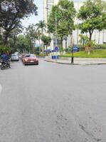 BÁN GẤP NHÀ CỬA BẮC PHỐ VIP BA ĐÌNH GIÁP RANH HOÀN KIẾM CÁCH PHỐ 30M. 9,85 TỶ