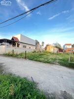 cần bán lô Hòa Tiến kiệt thông