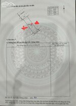 Bán đất TĐC Anh Dũng 5 - Dương Kinh - Hải Phòng