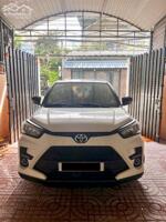  BÁN NHÀ MẶT TIỀN ĐƯỜNG SỐ 2 LÊ VĂN VIỆT– 124,3m² (4,75m x 26m) TĂNG NHƠN PHÚ B