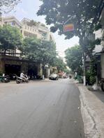 VỊ TRÍ PHỐ KINH DOANH ĐẶNG VĂN NGỮ - 80M2 3 TẦNG, NGANG GẦN 6M, XE HƠI ĐỖ CỬA CHỈ 11.5 TỶ.