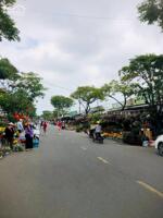 Cần bán nhà 3 tầng MT đường Nguyễn Đình Tựu, P Thanh Khê. Đà Nẵng.