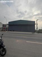 CHO THUÊ MẶT BẰNG CỰC ĐẸP – VỊ TRÍ KINH DOANH