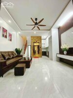 Bán nhà đẹp Đội Cấn, Ba Đình, thông tứ tung, gần ôtô, 39mx4t, 10.4 tỷ, 0985696268