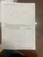 Bán nhà riêng xây mới thang máy tại đường Láng.