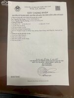 Bán nhà riêng xây mới thang máy tại đường Láng.