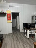 Bán nhà ngõ 325 Kim Ngưu, ô tô tránh, 188m2 MT 7m, giá 25.8 tỷ có TL, 0985868893