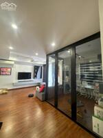 MẶT PHỐ HOÀNG HOA THÁM – 2 MẶT TIỀN TRƯỚC SAU – GIÁ ĐẦU TƯ– 23 TỶ