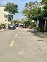 Lái Thiêu KDC Bình Đức Tiến Nhà 3 Tầng DT 105 M2 Giá 6,84 Tỷ