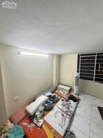  CẮT LỖ SỐC 600 TRIỆU! Đống Đa, Ô Tô Lùi Cửa, KD, chỉ hơn 2.9 tỷ.