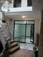 MẶT NGÕ 146 VƯƠNG THỪA VŨ THANH XUÂN: DT 81M2, MẶT TIỀN 6.8M, Ô TÔ 7 CHỖ VÀO NHÀ, 20.2 TỶ