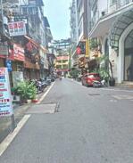 HOMESTAY MÃ MÂY TT HOÀN KIẾM KD DÒNG TIỀN 50 TRIỆU/ THÁNG 21 TỶ