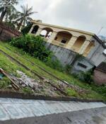 Bán Lô Đất 200m2 Tại Yên Vinh - Quang Minh ( Thanh Lâm Cũ ) Hà Nội - An Cư Lập Nghiệp