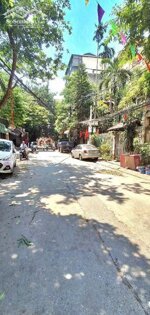 GIẢM SỐC NHÀ HỒNG HÀ GIÁP RANH HOÀN KIẾM, HAI BÀ TRƯNG 3,85 TỶ.