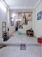 Bán nhà Tân Triều, Thanh Trì, Ô tô, Gần phố, 40m2, 7.79 tỷ(CTL)