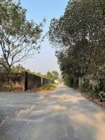 Bán nhanh lô góc 100m2 full thổ cư Tam Dương gần chợ số 8 lh_0987673102