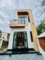 NHÀ 2 TẦNG THU BỒN THÔNG THANH HẢI GIÁ 3 TỶ 3XX