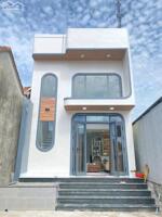 NHÀ GÁC LỬNG – SỔ SẴN – CHỈ 500TR NHẬN NHÀ