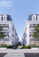 DỰ ÁN PHÚ XUÂN CITY - VỊ TRÍ VÀNG THÀNH PHỐ GIỮA LÒNG HUẾ