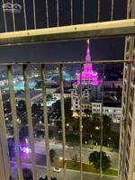 Bán căn hộ 3pn2wc tầng đẹp view vinuni full đồ đẹp xịn xò giá chỉ 5,3 tỷ thu về tại vhop