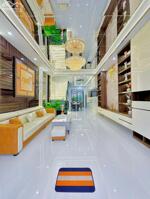 Rổ hàng siêu VIP từ CĐT Seaholdings - Thanh toán 20% nhận nhà ngay Destino Centro