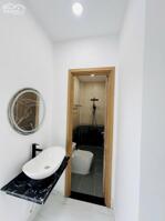 BÁN NHÀ MỚI XÂY – THIẾT KẾ HIỆN ĐẠI TẠI MỸ YÊN, BẾN LỨC