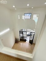 Bán Nhà Hẻm Đường Phước Long Tp Nha Trang – Cách Biển 7 Phút