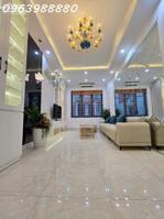 CHÍNH CHỦ CHO THUÊ NHÀ NGUYÊN CĂN Ở TAM TRINH, GIÁ THUÊ CÓ THỂ THƯƠNG LƯỢNG CHO GIA ĐÌNH HOẶC VĂN PHÒNG Ở SẠCH SẼ