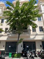 CHÍNH CHỦ CHO THUÊ VĂN PHÒNG LÀM VIỆC – KHU Cityland - 46 đường số 10 , P.10 - GÒ VẤP , TP.HCM