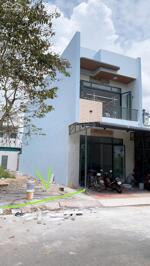 CẦN BÁN 172B11 KDC PHÚ AN, P. HƯNG PHÚ, CẦN THƠ.