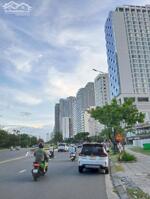 ĐẤT BIỂN SƠN TRÀ – 112M2, MT TẬN 7M CỰC ĐẸP – SÁT BIỂN – LÊ VĂN THỨ - CHỈ 15,X TỶ