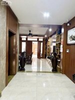 MT Tân Bình giáp với Quận 10 gần chợ Tân Bình - CV Lê Thị Riêng - CX Bắc Hải