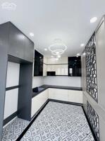 Mua nhà chỉ với 450 triệu ban đầu sỡ hữu ngay Nhà Phố 100m2 sàn