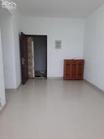 Cần cho thuê chung cư Lotus Garden diện tích 50m , 1PN giá 7 triệu