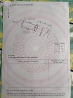 F0 – HÀNG ĐẦU TƯ TĐC ĐỐNG CHUỐI | HỒNG BÀNG