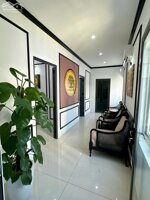 CHO THUÊ CĂN MẶT TIỀN 6M TUYẾN ĐẦU PHỐ HAI BÀ TRƯNG - VỊ TRÍ THÔNG THOÁNG, NHẬN DIỆN CAO - NHÀ CÓ THANG MÁY