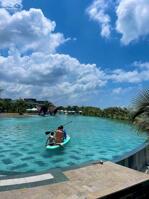 Căn hộ Resort The Maris Vũng Tàu giá từ 3 tỷ