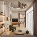 NHÀ PHAN THANH THANH KHÊ – 75M² NGANG 4M – PHONG CÁCH NHẬT – GIÁ 6 TỶ X