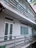 Bán nhà mặt phố Trần Khát Chân, 183 m2, MT 10,8m , 24 tỷ 95, Lh: 0984417892.