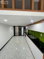 Bán nhà Vạn Phúc Hà Đông, 5 tầng thang máy hiện đại, ô tô đỗ cửa, 45m2, hơn 12 tỷ