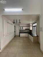 BÁN NHÀ ĐẸP 1.89 TỶ 2 TẦNG 57M2 NGÕ NGẮN KHU HỒ ĐẦM BÉT