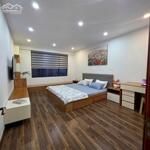 MẶT PHỐ NGÕ VẠN KIẾP – HOÀN KIẾM – Ô TÔ TRÁNH ĐỖ – KHÔNG QUY HOẠCH 31 TỶ