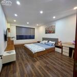 SIÊU PHẨM MẶT PHỐ YÊN LÃNG ĐỐNG ĐA 48 TỶ – MẶT TIỀN 6.2M – VỈA HÈ