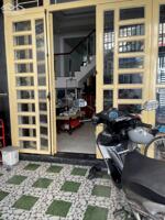 Linh Xuân Nhà 2 Tầng Đường Số 8 Ô Tô Thông DT 70 M2 Giá 5,25 Tỷ