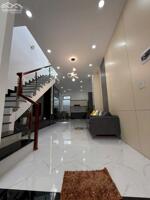 NHÀ MỚI FULL NỘI THẤT HÒN XỆN, PHƯỜNG VĨNH HOÀ – GIÁ CHỈ 4,8 TỶ