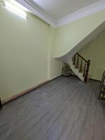 Nhà mặt ngõ 281 Tam Trinh, gần mặt phố, 36m2 MT 3.5m, giá 12.8 tỷ có TL, 0985868893