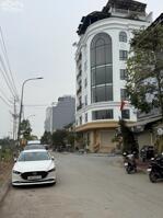 BÁN ĐẤT ĐẤU GIÁ TỨ HIỆP, 84M2, PHÂN LÔ VỈA HÈ, HAI OTO TRÁNH KINH DOANH DÒNG TIỀN.