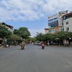 Bán đất Kiêu Kỵ Gia Lâm 66m2 mt 6m ngõ 5m ra ô tô tránh. giá 6 tỷ x nhỏ Lh 0989894845