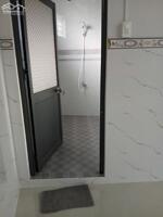 Bán nhà cấp 4 mới xây ở xã Phước Lợi , Bến Lức tdt 224m2 ( có 100m2 thổ) 2pn, 1wc giá 2,5 tỷ